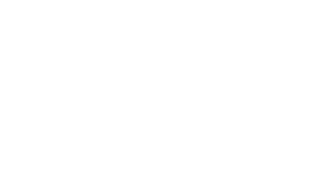 Agència Tributària de les Illes Balears